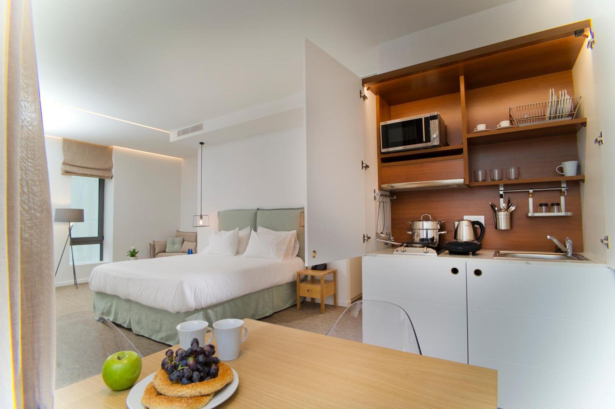 Nlh Fix | Neighborhood Lifestyle Hotels Αθήνα Εξωτερικό φωτογραφία