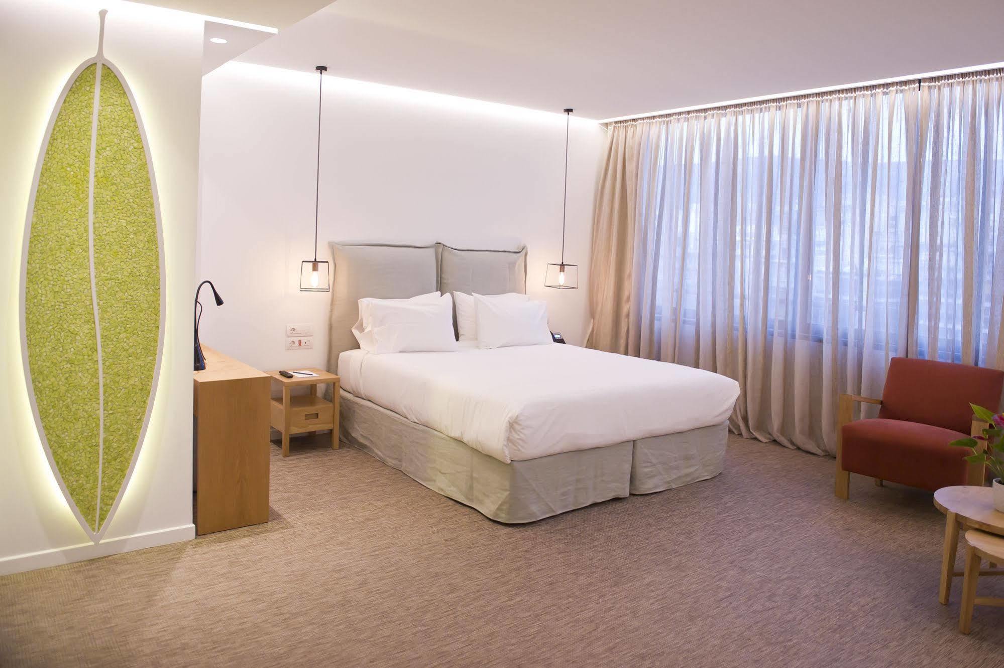 Nlh Fix | Neighborhood Lifestyle Hotels Αθήνα Εξωτερικό φωτογραφία