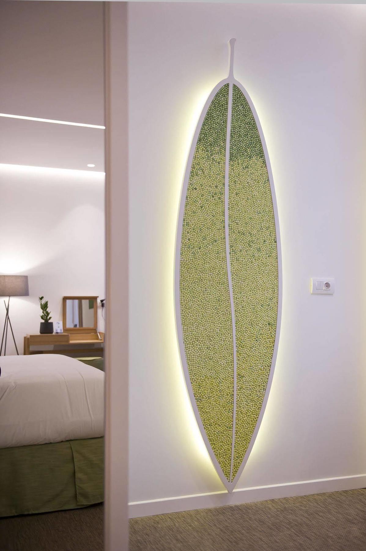 Nlh Fix | Neighborhood Lifestyle Hotels Αθήνα Εξωτερικό φωτογραφία